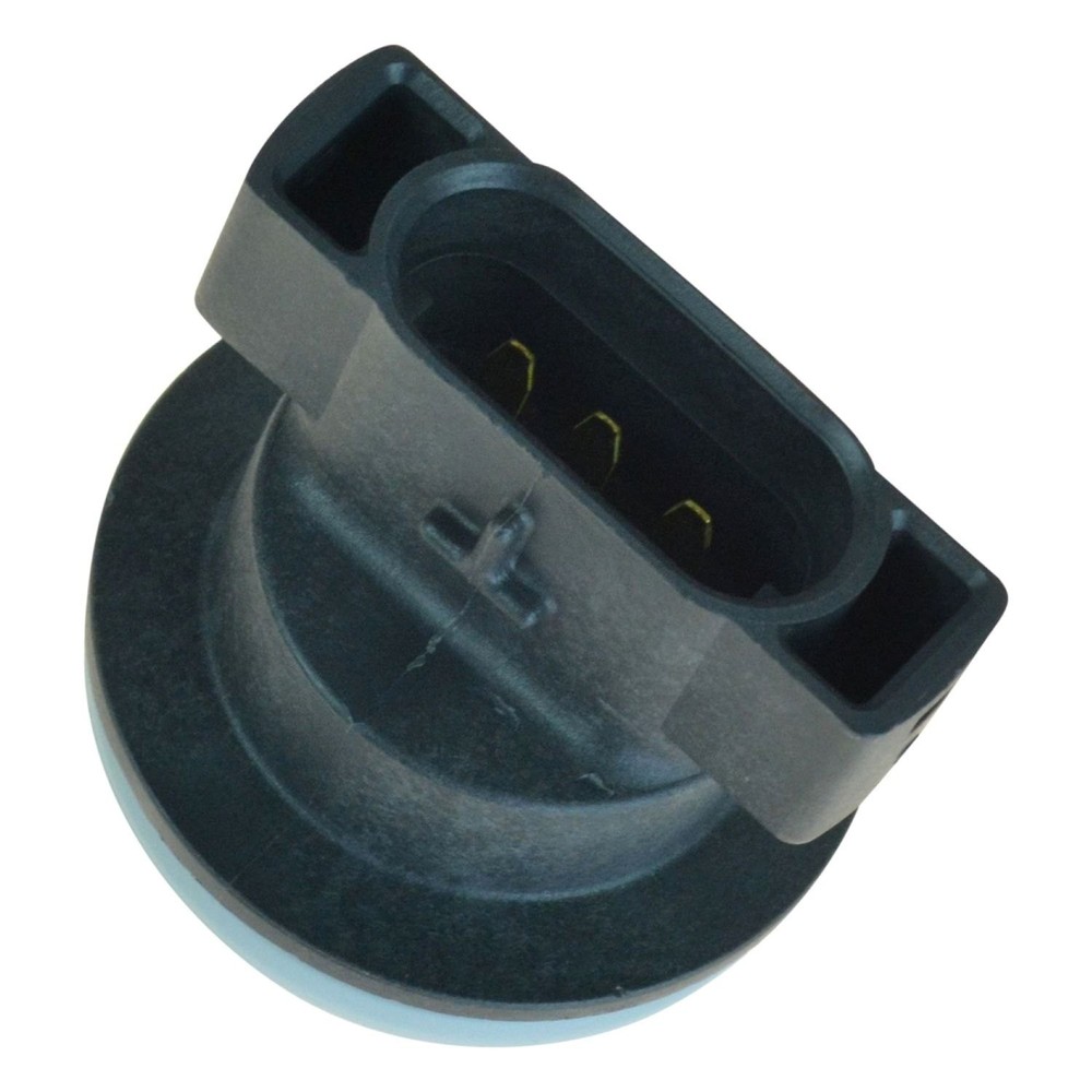 DIY Solutions LHT08475 Front Passenger Side Parking Light Bulb Socket