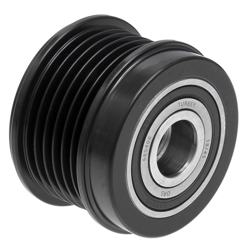 Alternator Pulley - 920717A
