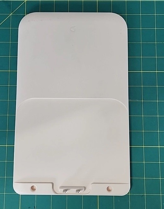 RFID READER BASE for PetLibro One Pet Feeder PLAF301 Replacement Part