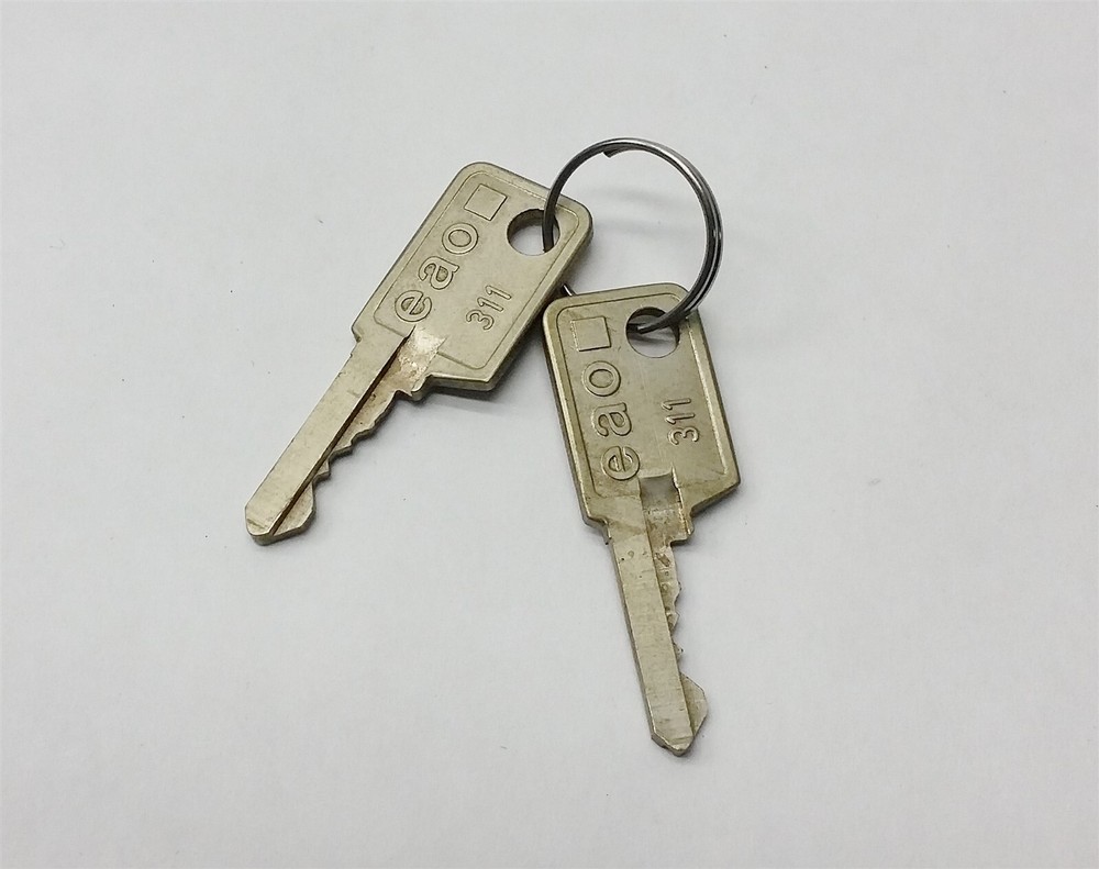 Coherent Technologies Rack Mount 4U Industrial Lab Diode Laser Generator