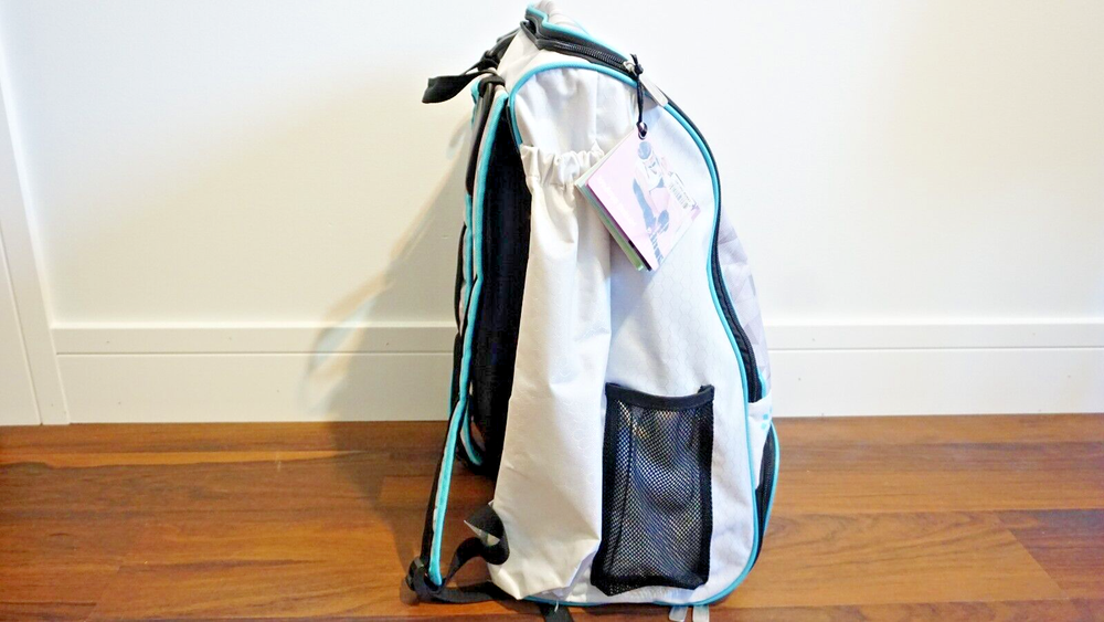 RIP-IT SOFTBALL BACKPACK NEW