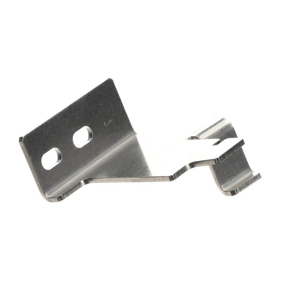 RH BRACKET, STRIPPER BLADE/PAT 21692 - Genuine OEM Replacement Part