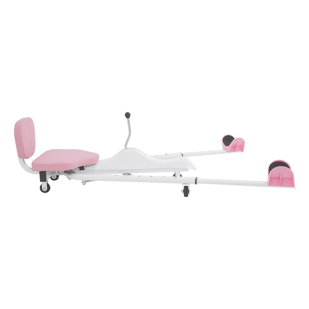 Leg Stretcher Split Machine 0-180° Leg Stretcher Split Machine for Flexibility