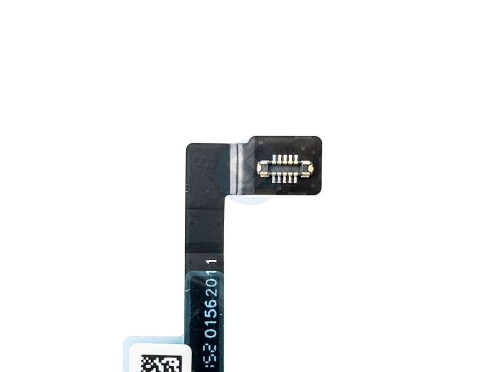 NEW Sleep Sensor Cable 821-04129-A MacBook Air 13" A3113 A2681 (With Program)