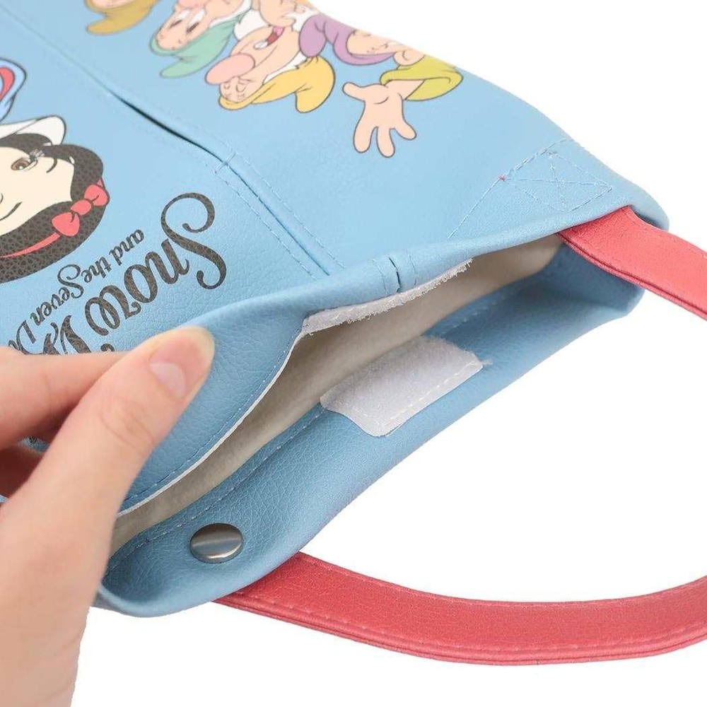 Disney Tissue Box Case Snow White/Collection