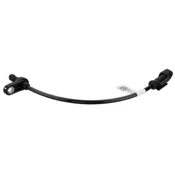 Genuine Ford ABS Wheel Speed Sensor MB3Z-2C190-H