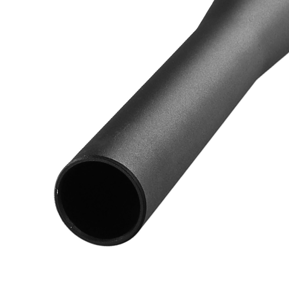 Multi Purpose Vertical Bicycle Front Fork Head Tube With Tapered Design