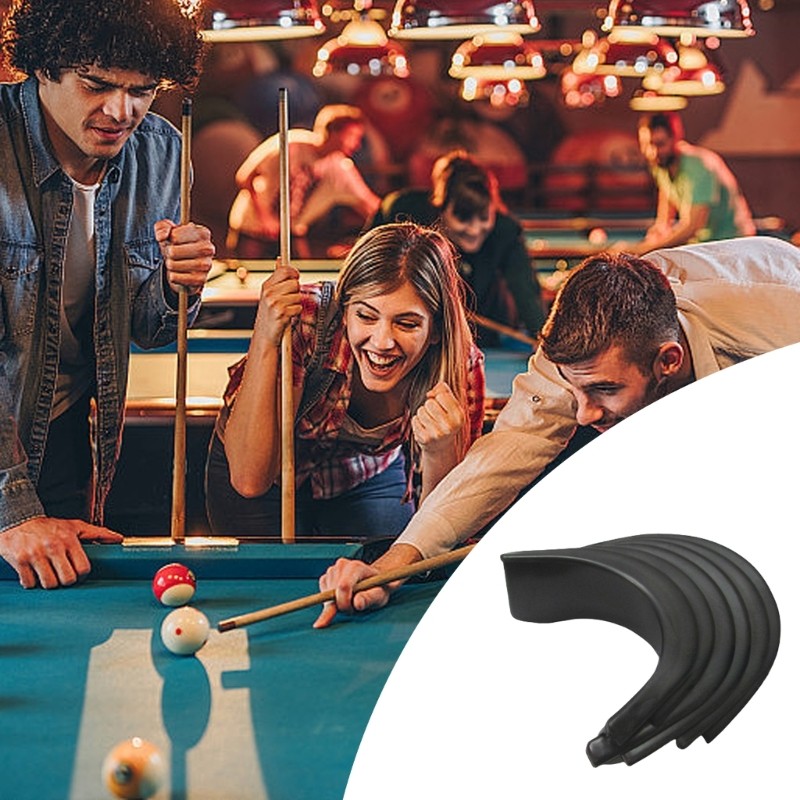 Billiard Pool Table Billiard Pool Table Hole Liner Pool Table Pocket Liner Set