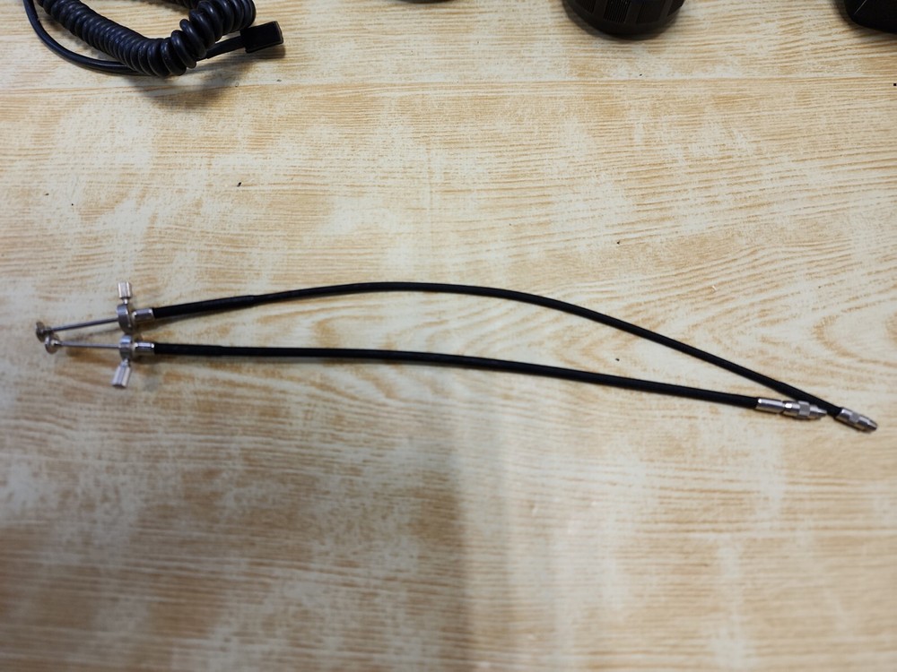 Camera Accessories Lot