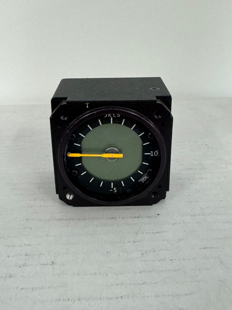 CAI CAF 306 Vario Repeater