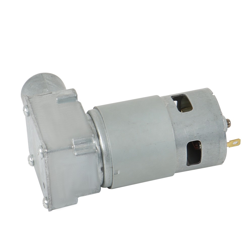 12V New Air Seat Compressor For GRAMMER MSG95 MSG93 MSG97AL MSG75 MSG 90.3 C