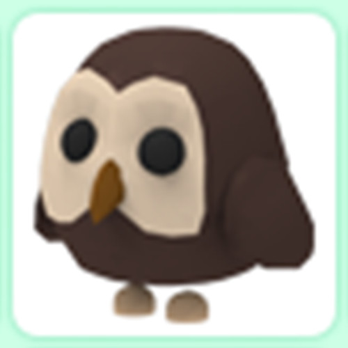 Owl -  Cheap & Trusted Store!!