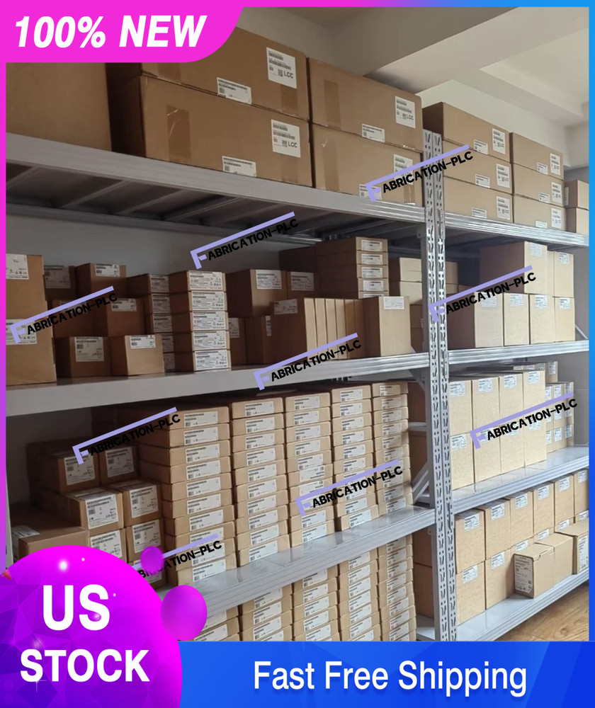 Keyence 1pc New IV4-G120 FAST SHIP IV4G120