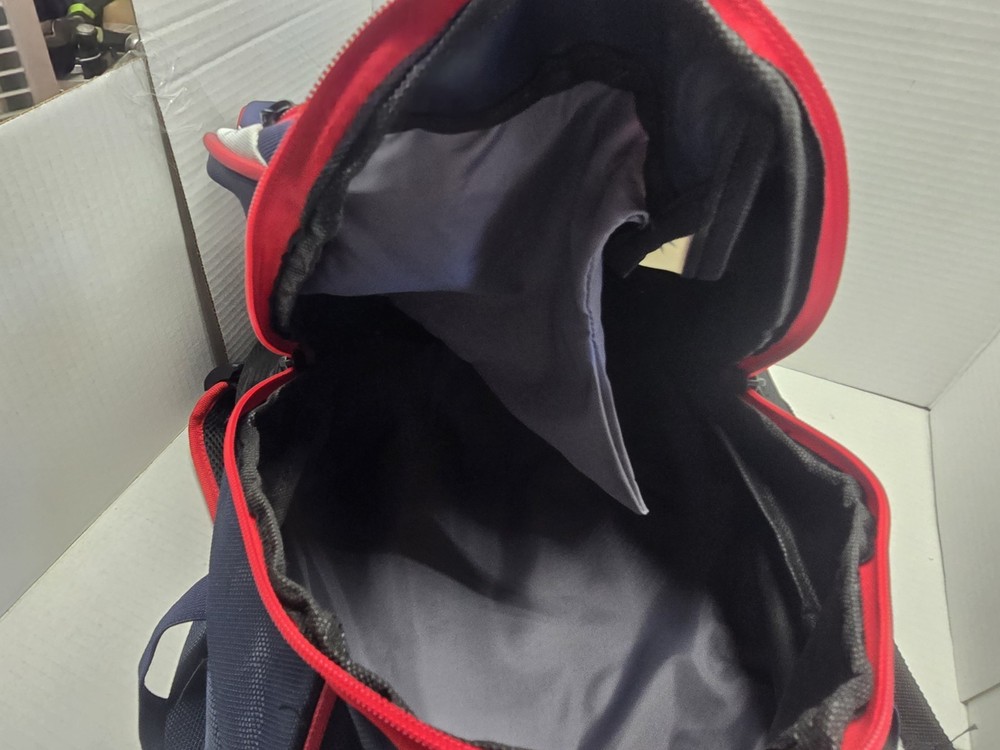 DeMarini B01I1X7QWM Backpack