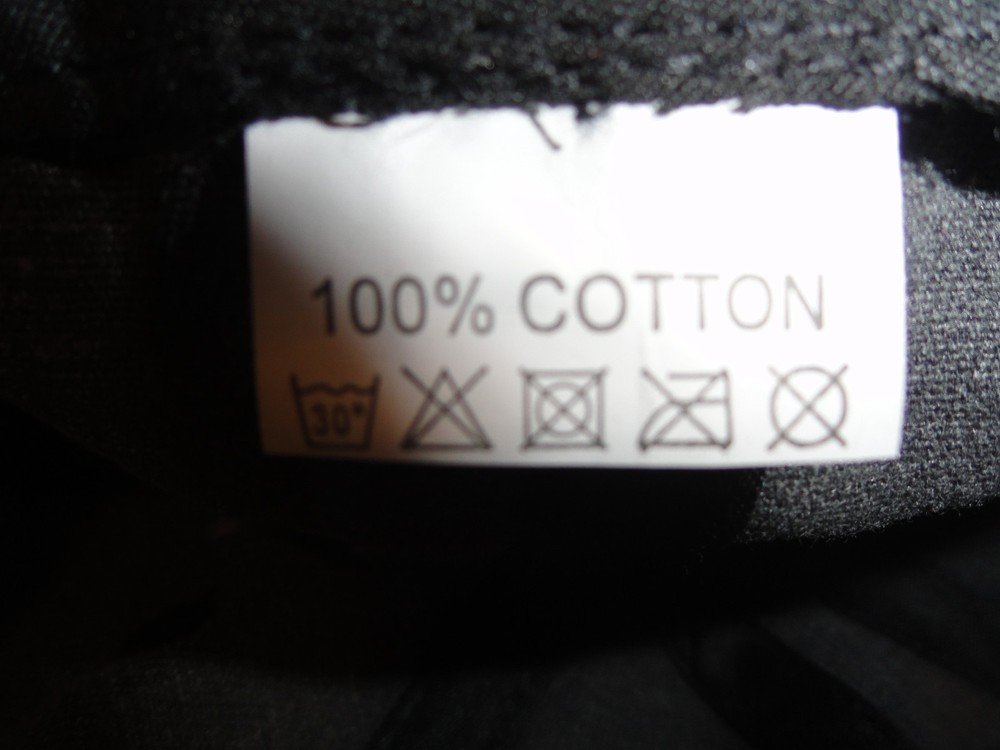 DISTRESSED GRAY HOT WEATHER 100% COTTON U.S. ARMY RANGER CAP HAT ONE SIZE