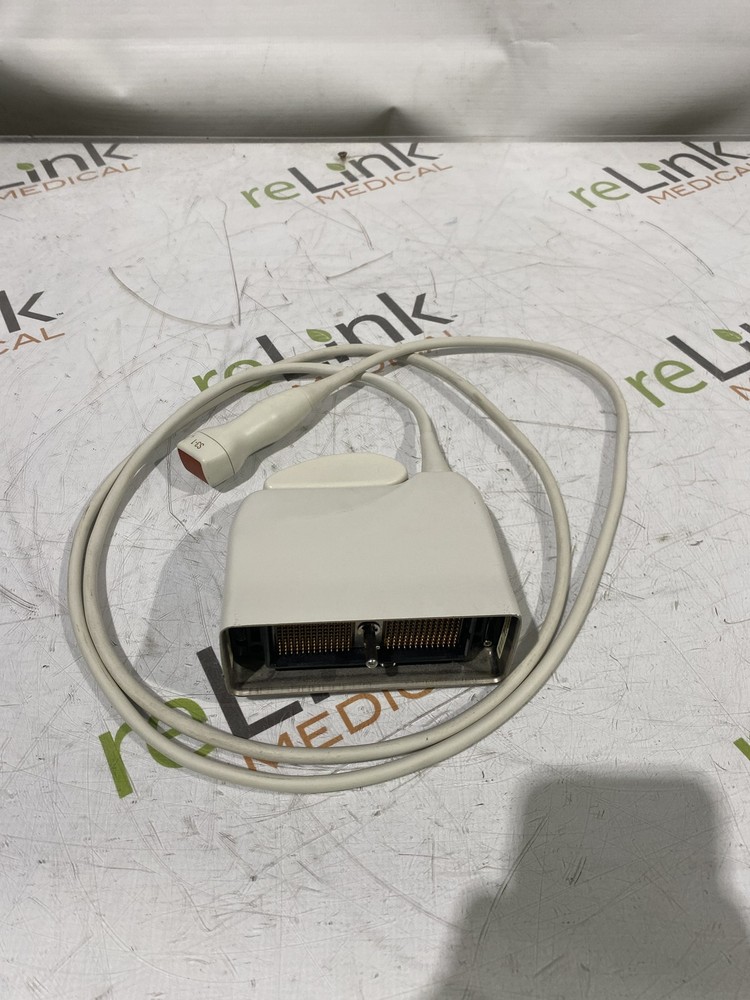 Philips S3-1 Cardiac Sector Array Transducer