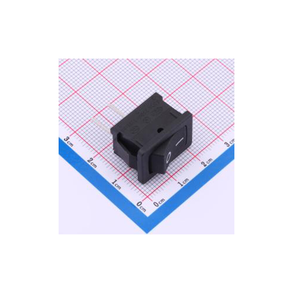 10pcs SS11-BBIWP-R20-R DIP