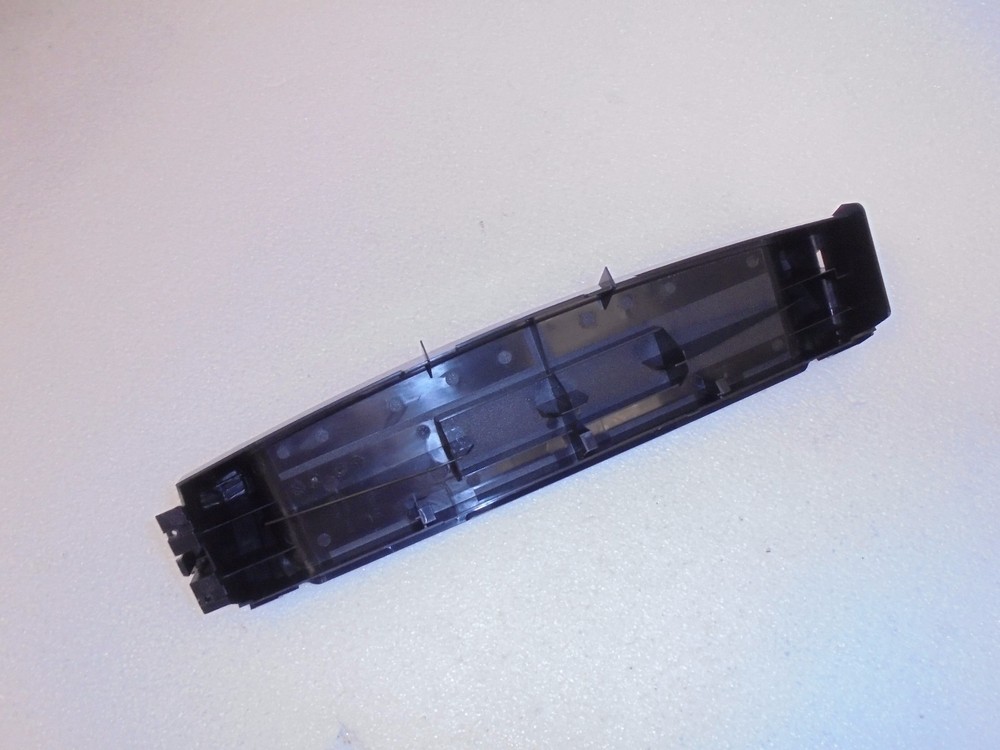 W49FD Dell Front Bin Cover Dell b3465dnf