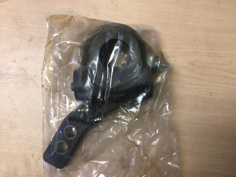 haldex - ABA slack adjuster 40010142