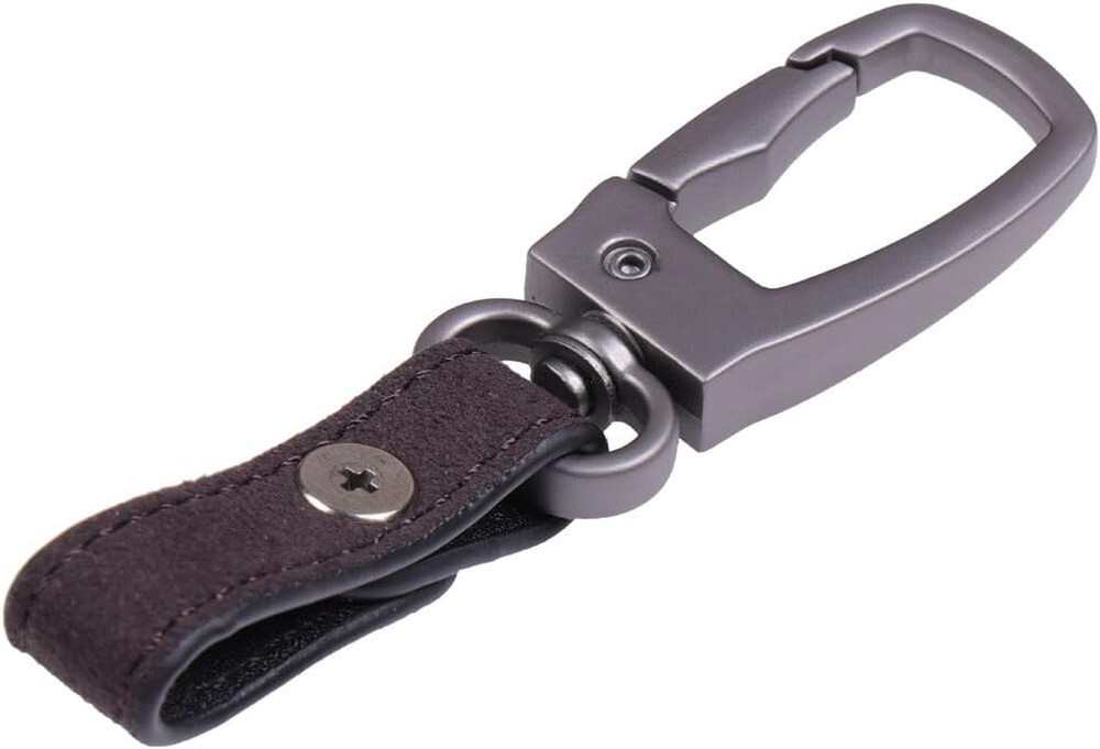 Snap Hook for Sensecap T1000 Tracker