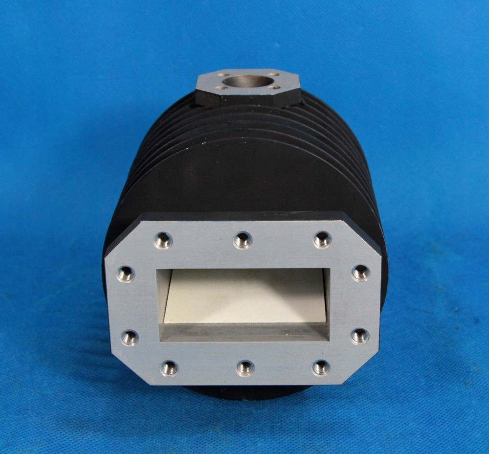 Raytheon 5904639141859 Waveguide Load S-Band 1pc