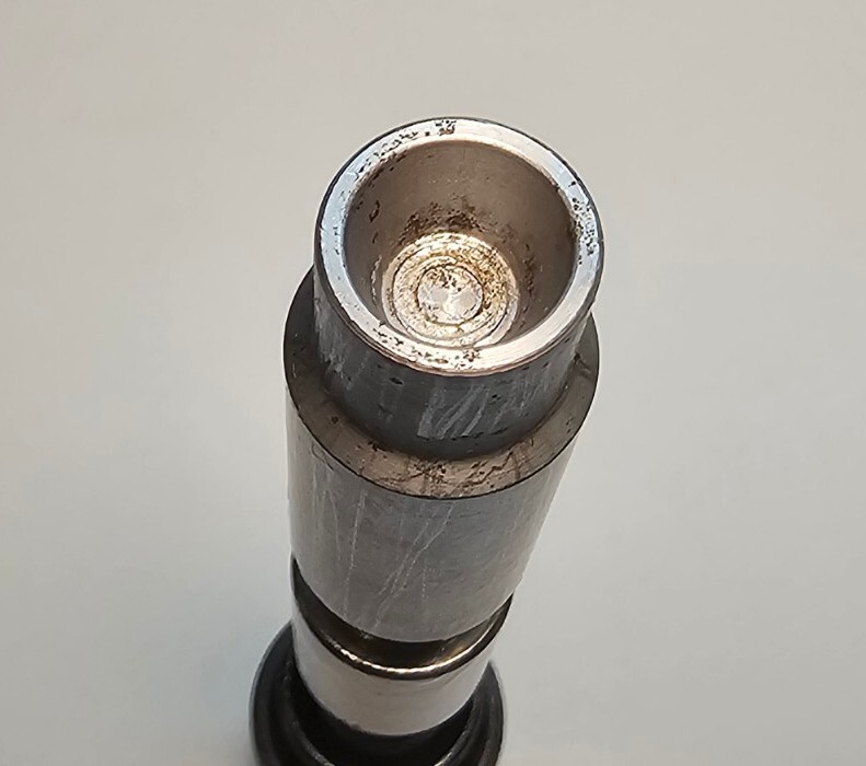 Knight Bighorn Inline Muzzleloader Striker/Hammer Assembly (D)