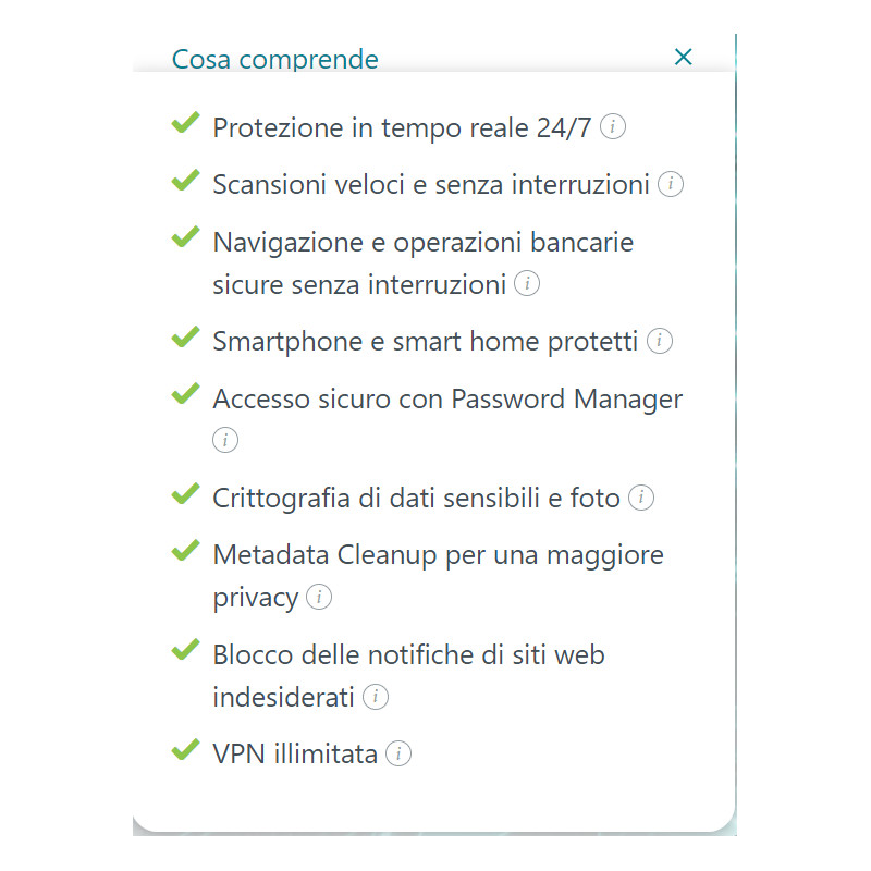 ESET Home Security Ultimate