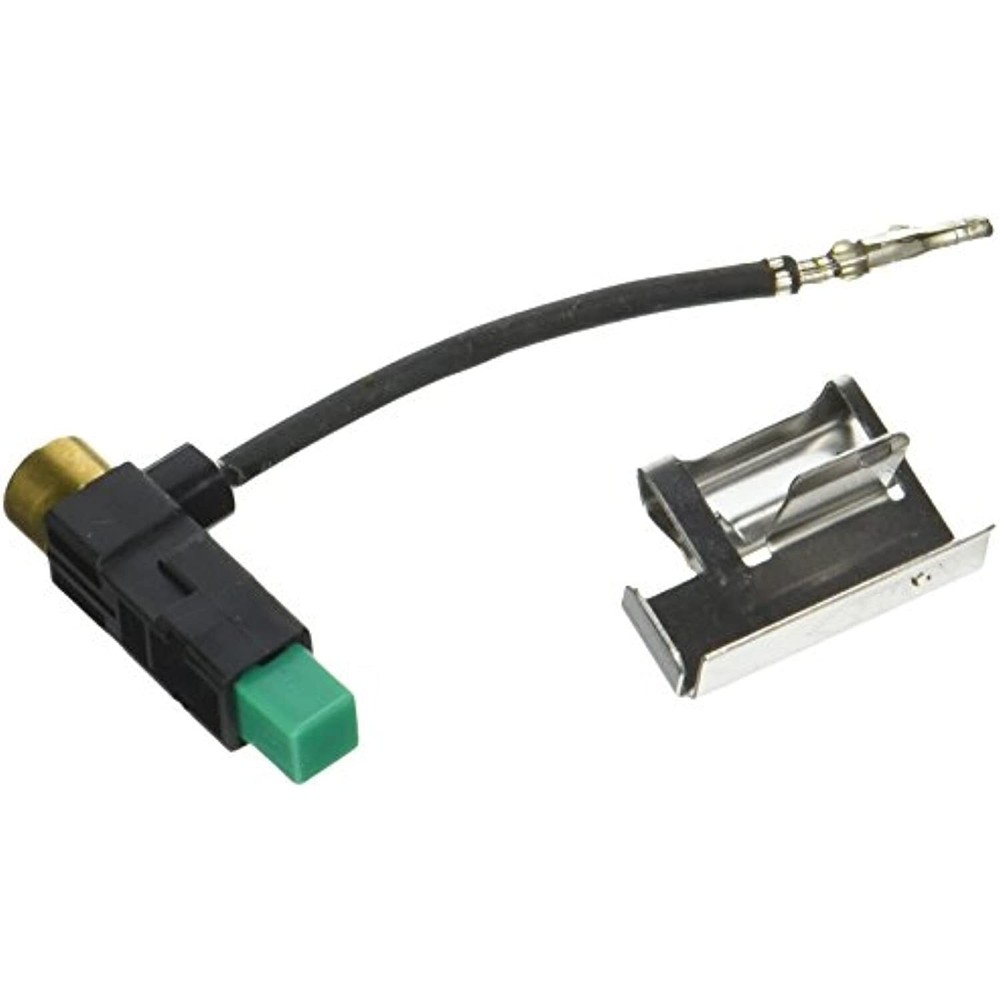 reliance water heater co 9003410 C3 Piezo Ignitor Assembly