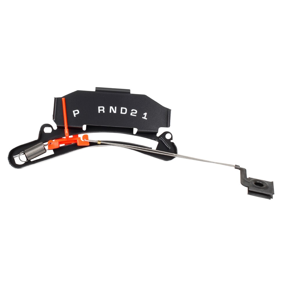 Shift Indicator Automatic TransmissionChevrolet C10 1973-1979