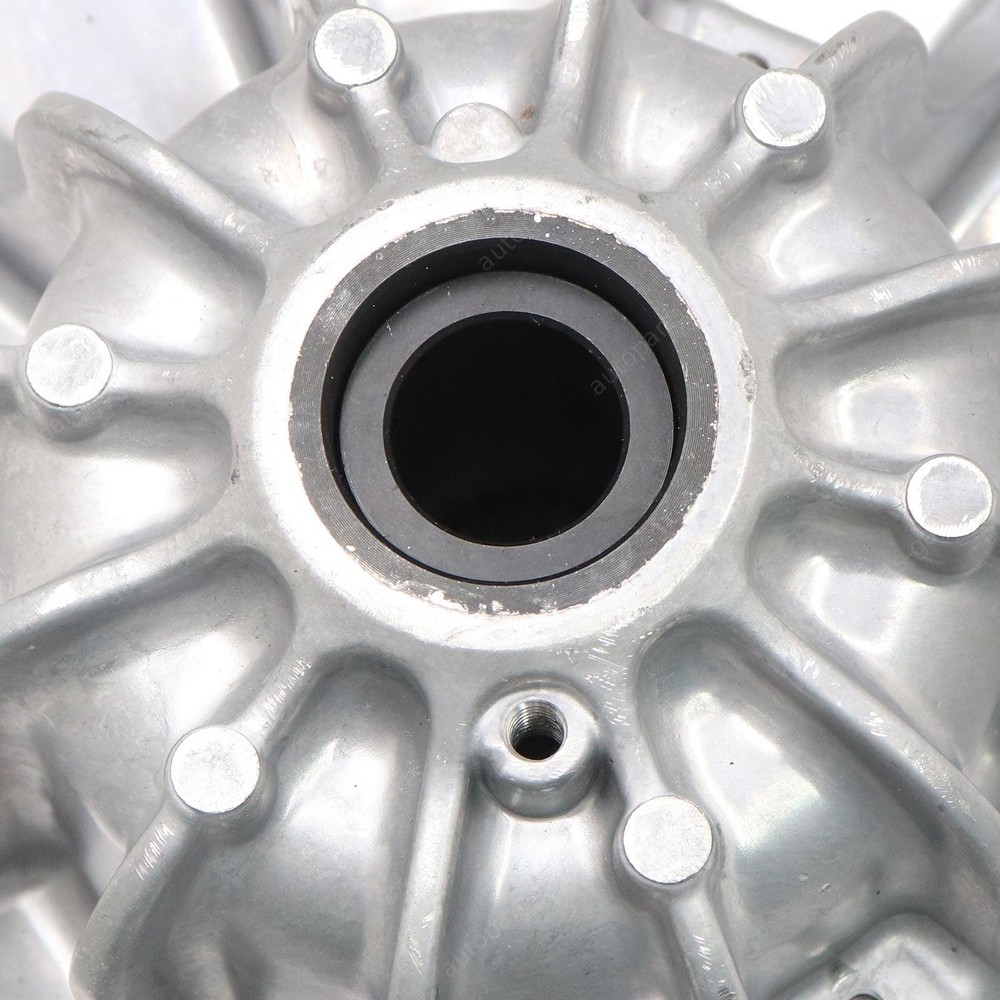 For Polaris Ranger 1000 XP Single cab 18-20 Secondary Driven Clutch Replacement
