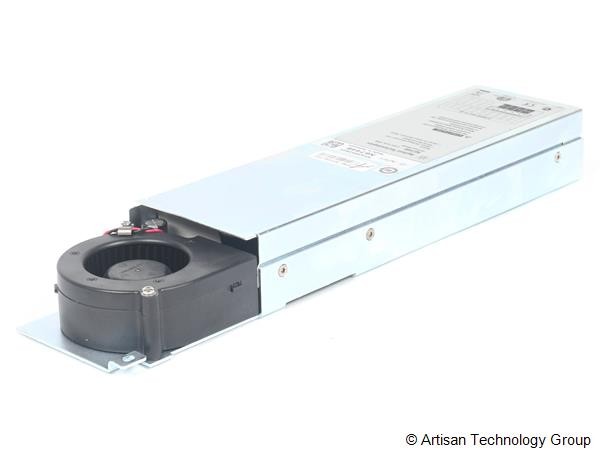 HP N6744B DC Power Module