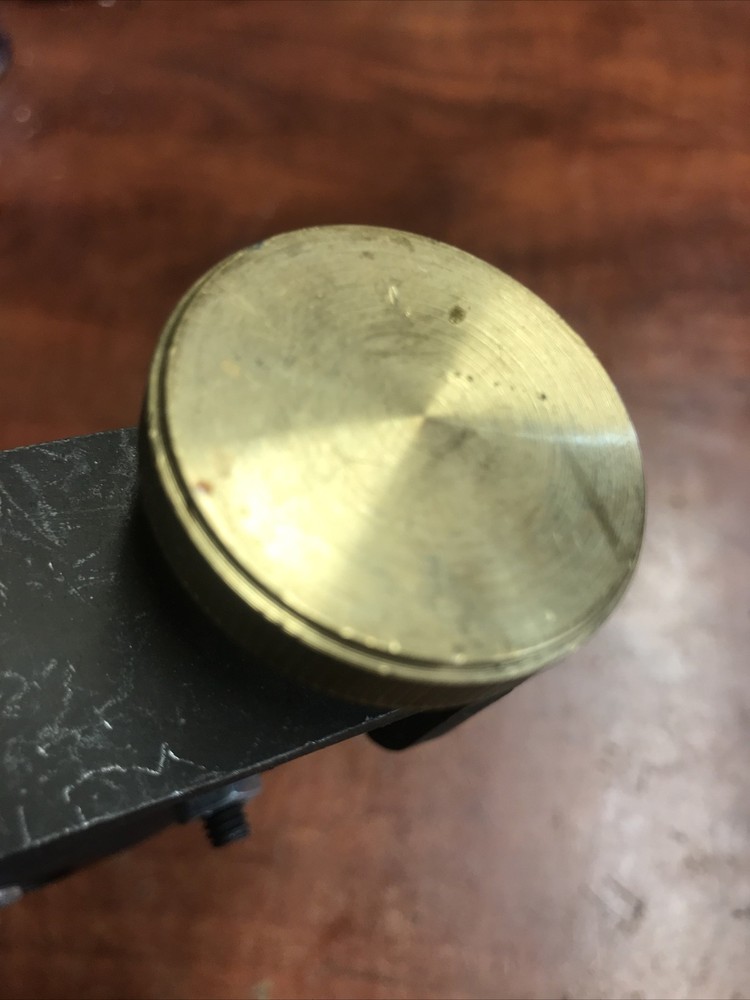 Use OEM One Way Chisel Sharpener Attachment Wolverine Vari-Grind Attachment