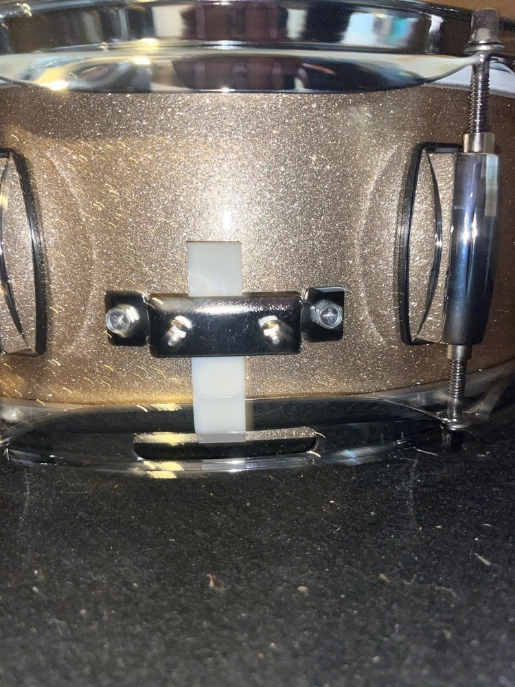 Gretsch 4PC Bop-Kit Shell Pack - Catalina