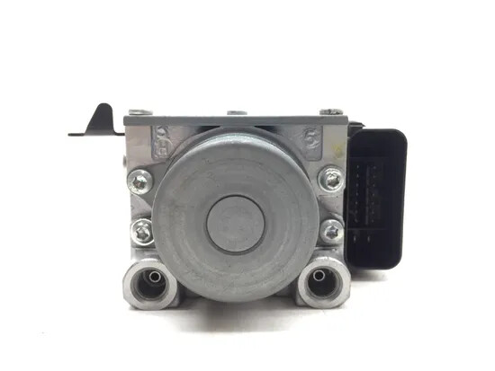 ABS Control Unit 2013 Triumph Daytona 675R ABS 2628A