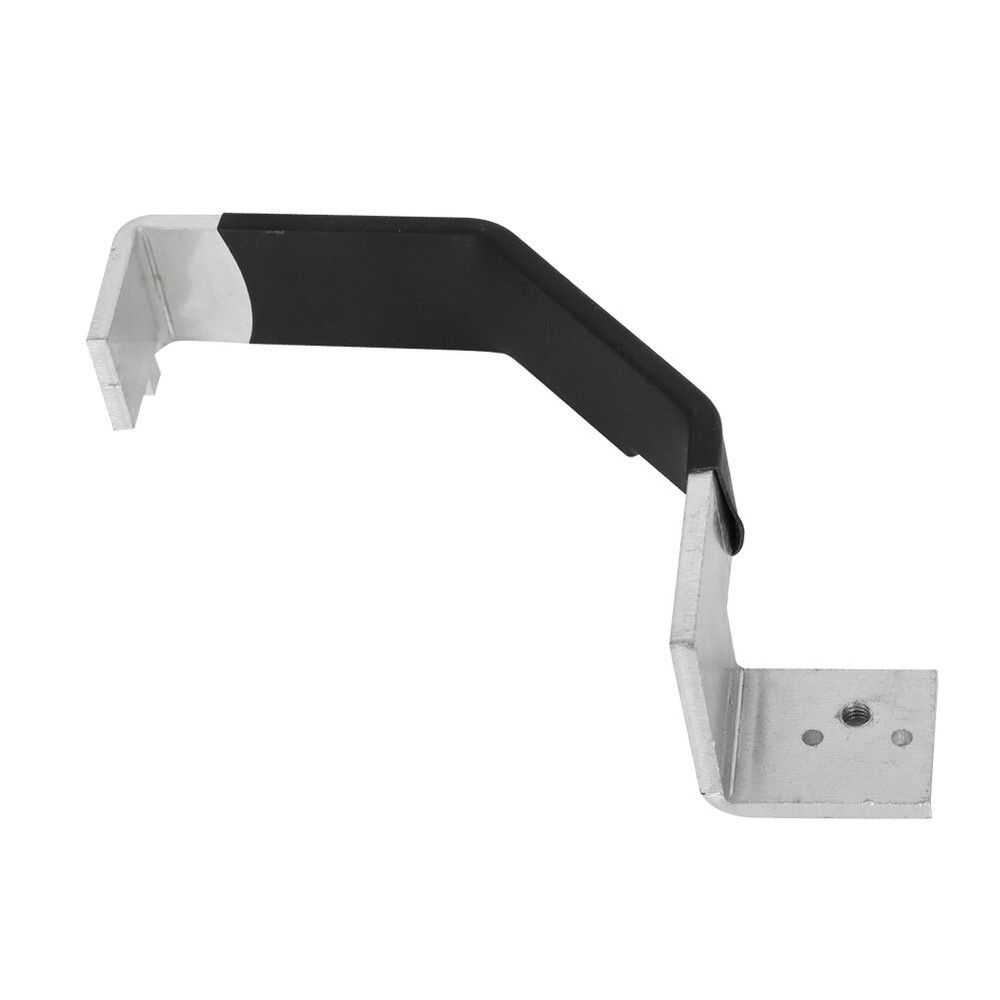 Aluminum Buss Bars For Challenger Multi-meter Panel Main Breaker Panel 3 Packs