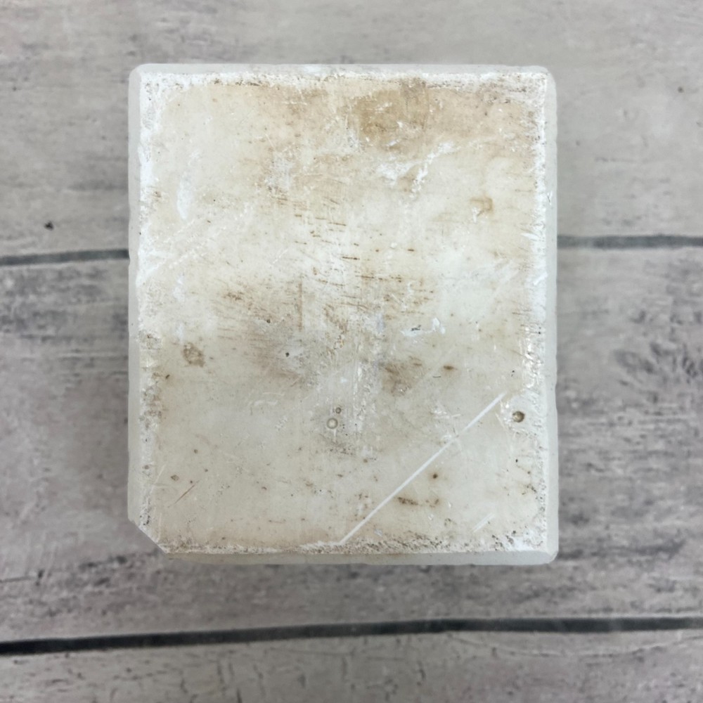 Ceramic Slip Casting Mold Stangren #41 1975