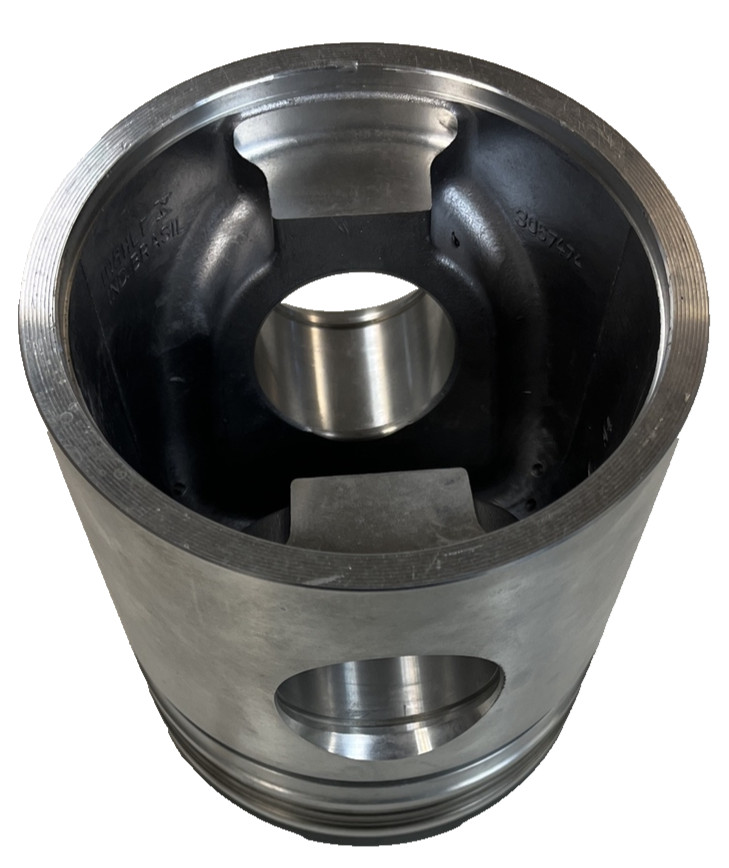 3804422 Cummins Engine Piston Kit