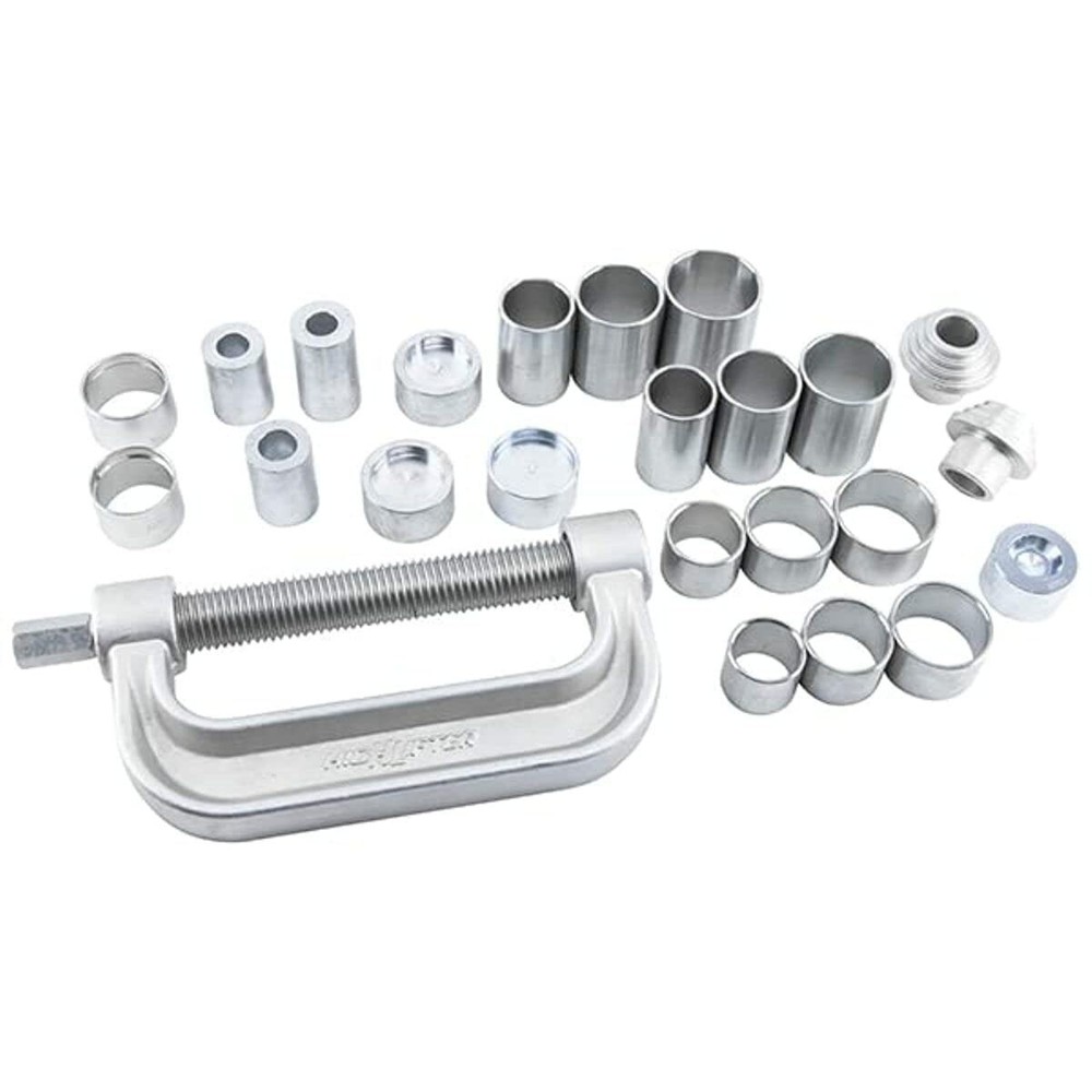 High Lifter Ball Joint Installation Tool Kit 54-60869