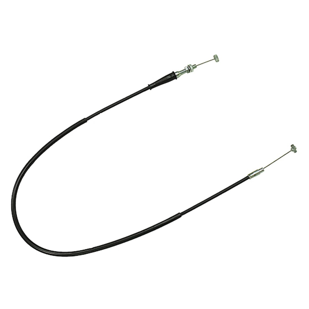 SPI SM-05180 | Throttle Cable