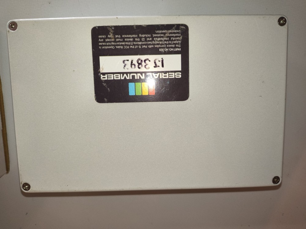 Hologram Infinite Jets