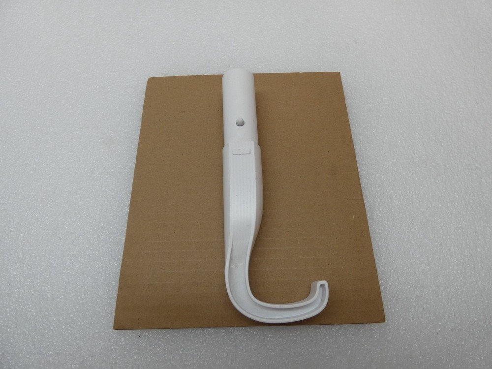 Genuine Aiper Pool Cleaner Hook