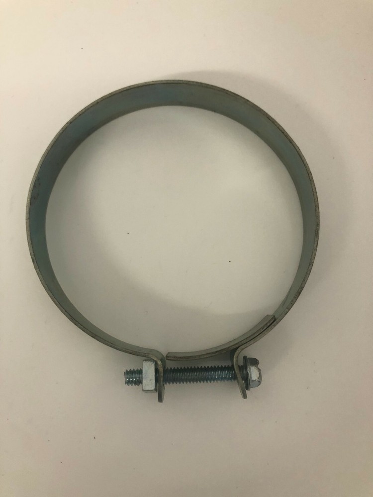 Waste King Legend 9980 Garbage Disposal Screw Clamp Mount Ring