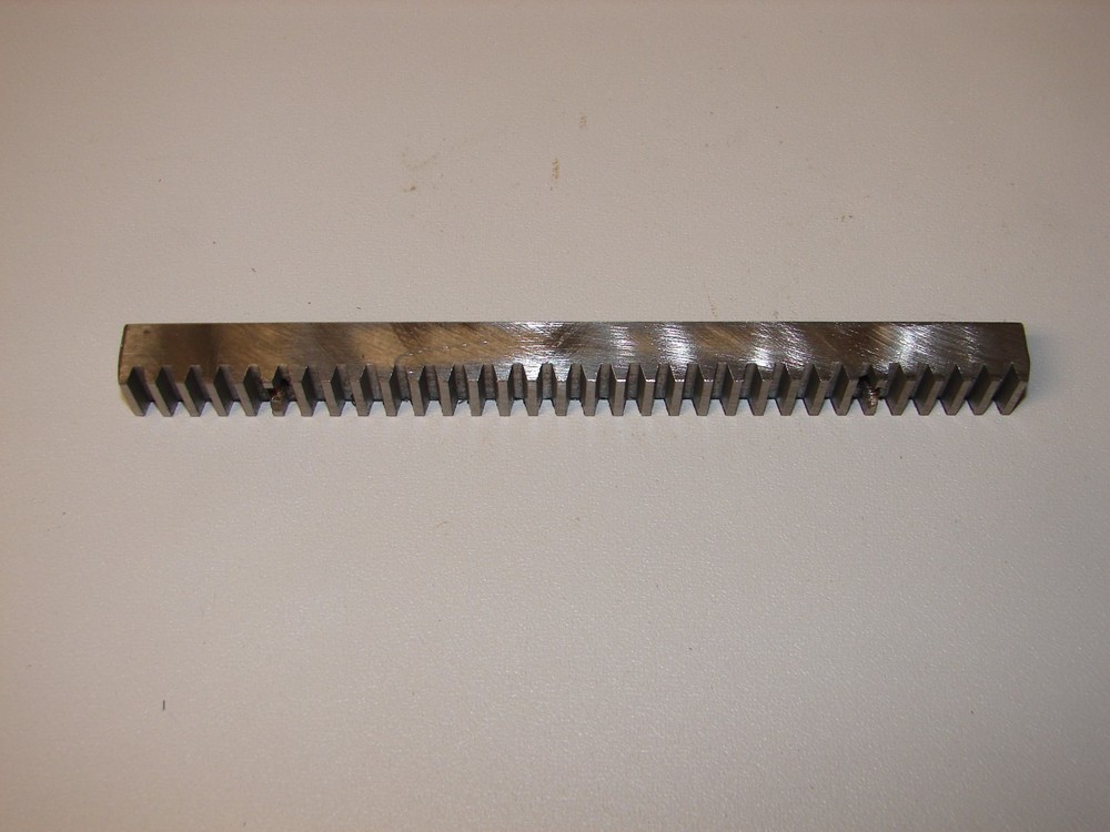 *NEW* Milwaukee 44-80-0200 Drill Press Rack