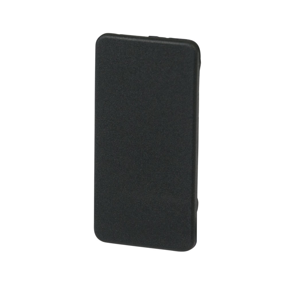 BEP 1001718 Rocker Switch Bracket, Plug Only