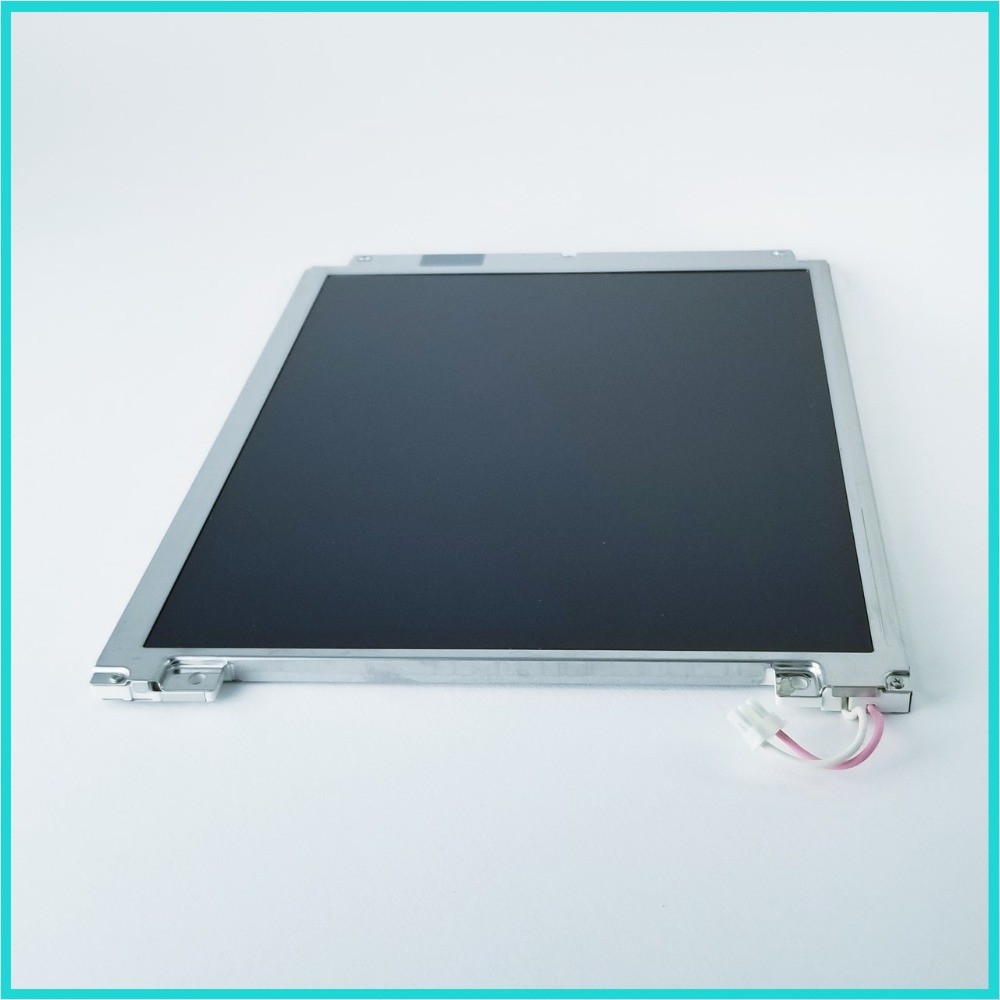 Original AA10SD6C-ADFD LCD Display Screen for Mitsubishi Fast Shipping