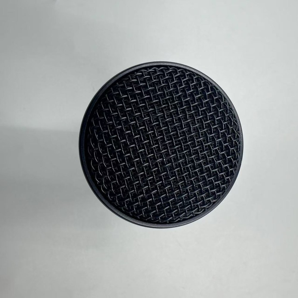 For Stage Studio & Broadcast Audix D6 Professional Dynamic Kick Drum Microphone