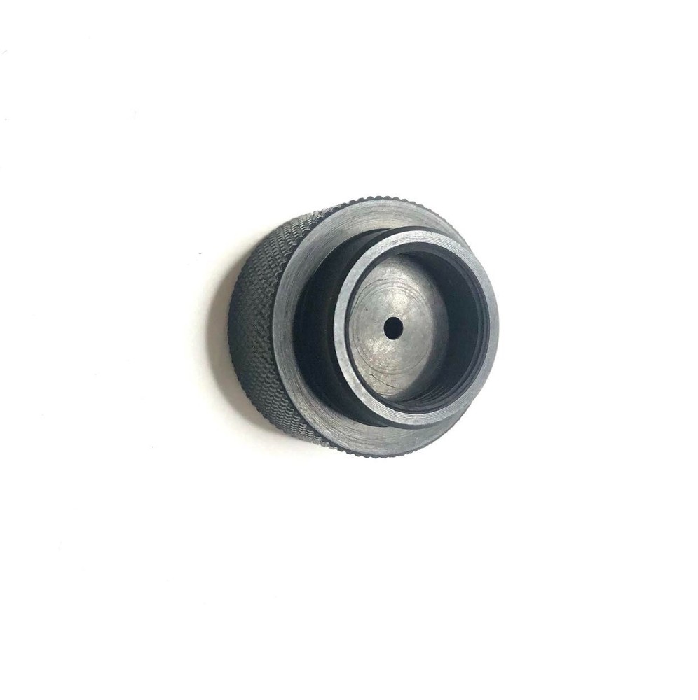 EXFO FC Power Meter Adapter Agilent
