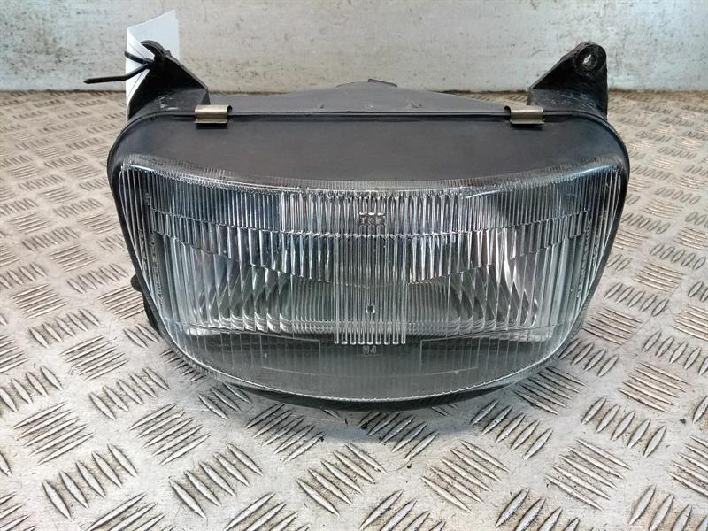 Kawasaki ZZR 600 D (90-92) Headlamp