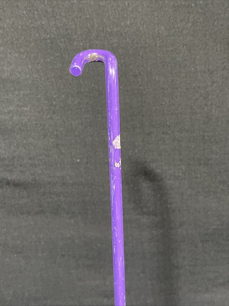 Base-Boar-Zit BBZ-5/16