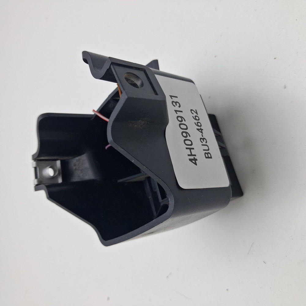 2012-2017 Audi A6 Ignition Switch 4H0909131